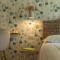 B&B La Rocca