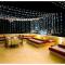 Garh Meera - A Sensational Boutique Hotel