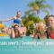 Camping Les Palmiers