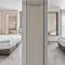 Hotel Atena***