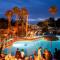Camping Les Palmiers