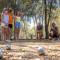 Camping Les Palmiers