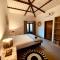 Ekas Beach View Villa