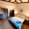 Ekas Beach View Villa