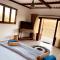 Ekas Beach View Villa
