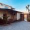 Ekas Beach View Villa