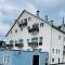 Haus Jomeity