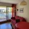 Appartement accès direct plage - 阿卡雄