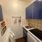 Appartement accès direct plage - 阿卡雄