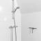 Zeayou Zeeland - Appartementen Markt 5 & 5a