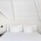 Zeayou Zeeland - Appartementen Markt 5 & 5a