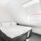 Zeayou Zeeland - Appartementen Markt 5 & 5a