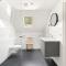 Zeayou Zeeland - Appartementen Markt 5 & 5a