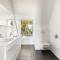 Zeayou Zeeland - Appartementen Markt 5 & 5a
