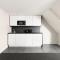 Zeayou Zeeland - Appartementen Markt 5 & 5a