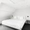 Zeayou Zeeland - Appartementen Markt 5 & 5a
