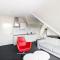 Zeayou Zeeland - Appartementen Markt 5 & 5a