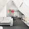 Zeayou Zeeland - Appartementen Markt 5 & 5a