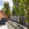Zeayou Zeeland - Appartementen Markt 5 & 5a