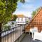 Zeayou Zeeland - Appartementen Markt 5 & 5a