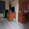Lanta Summer House 1