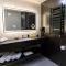 MM Boutique Hotel