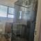 Clarens The Paddocks 21