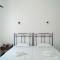 LEANDROS APARTMENTS