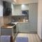 Apartment Amalfi