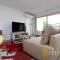 Heal In Phillip - 1bd 1bth Oasis