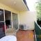Heal In Phillip - 1bd 1bth Oasis