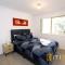 Heal In Phillip - 1bd 1bth Oasis