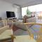 Heal In Phillip - 1bd 1bth Oasis
