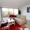 Heal In Phillip - 1bd 1bth Oasis