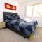 Heal In Phillip - 1bd 1bth Oasis
