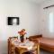 LEANDROS APARTMENTS