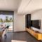 Villa Iva by the Sea