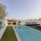Villa Iva by the Sea