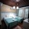 Bursa İpekyolu Hotel