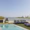 Villa Iva by the Sea