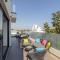 Villa Iva by the Sea