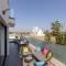 Villa Iva by the Sea