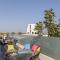 Villa Iva by the Sea