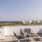 Villa Iva by the Sea