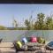 Villa Iva by the Sea
