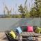 Villa Iva by the Sea