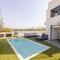 Villa Iva by the Sea