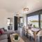 Villa Iva by the Sea