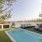 Villa Iva by the Sea