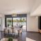 Villa Iva by the Sea